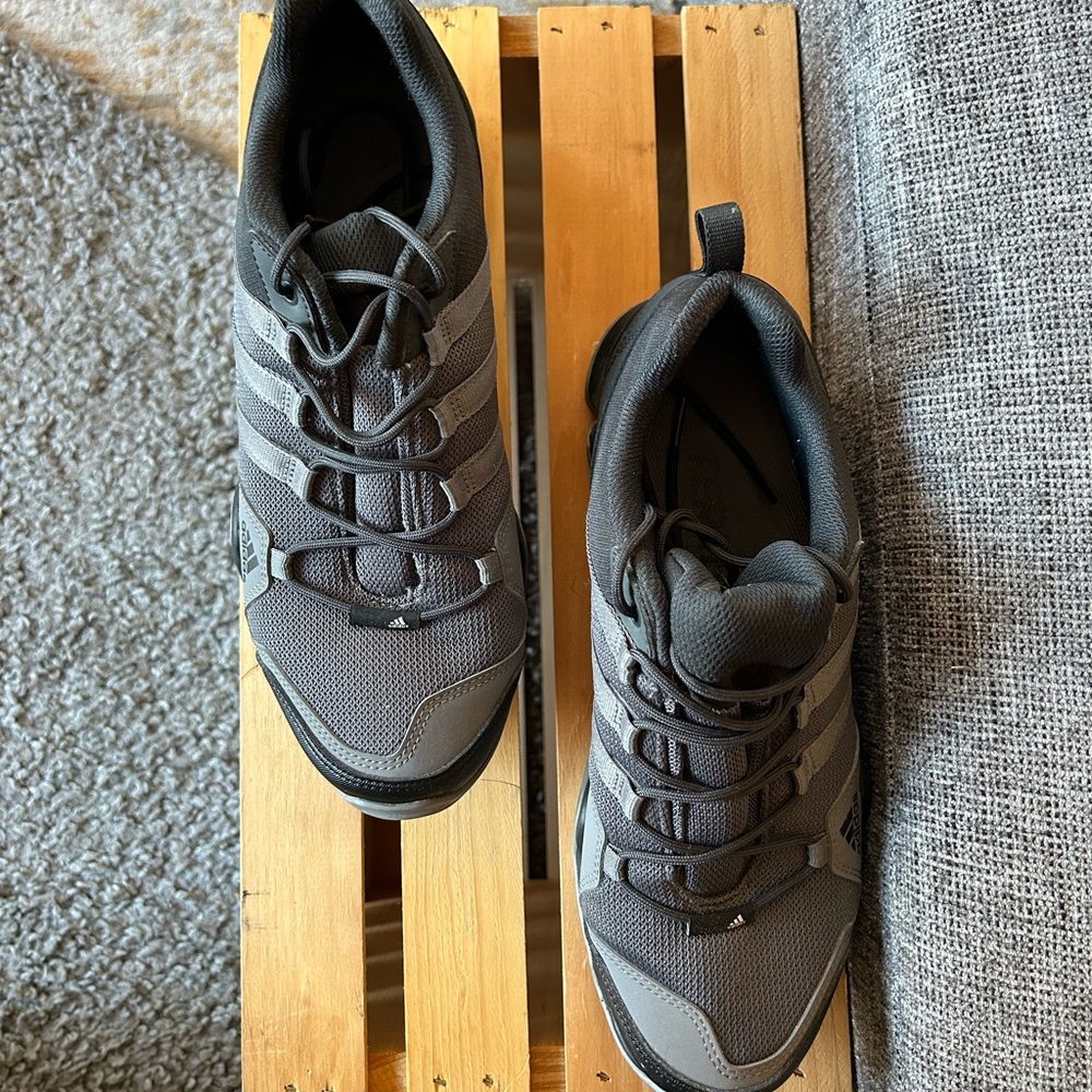 Adidas Terrex sneakers